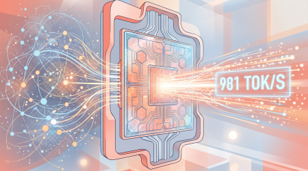 Cover image for cerebras-kimi-k2-6-inference-speed
