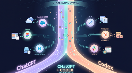 Cover image for openai-codex-enterprise-chatgpt