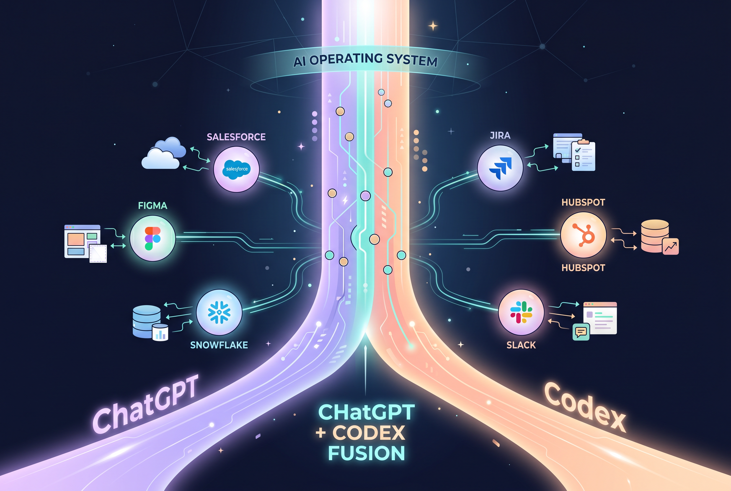 Cover image for openai-codex-enterprise-chatgpt
