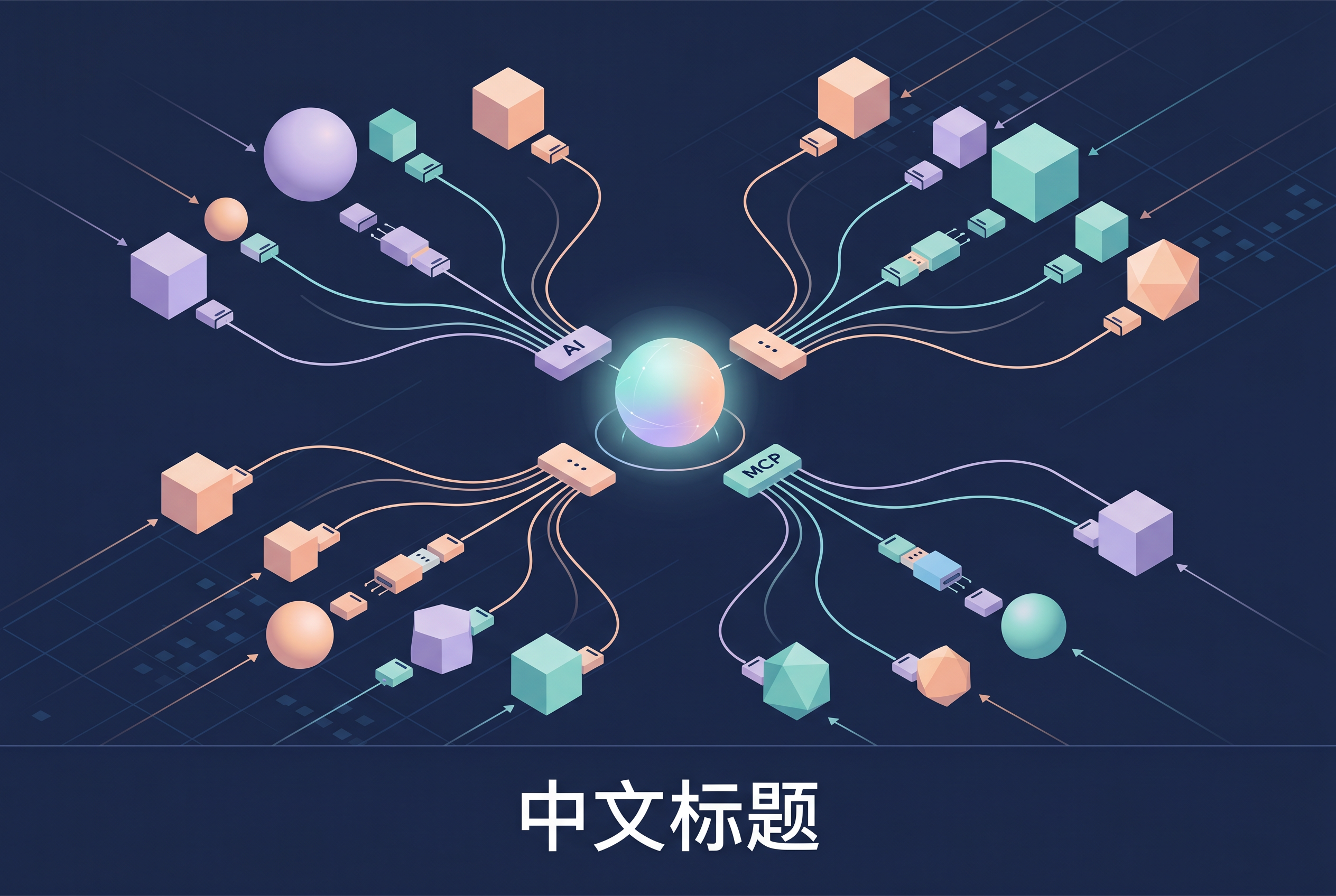 google deep research mcp upgrade
