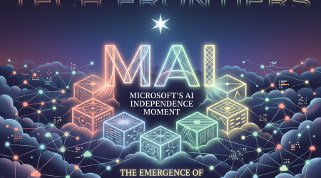 Cover image for microsoft-build-2026-mai-polaris