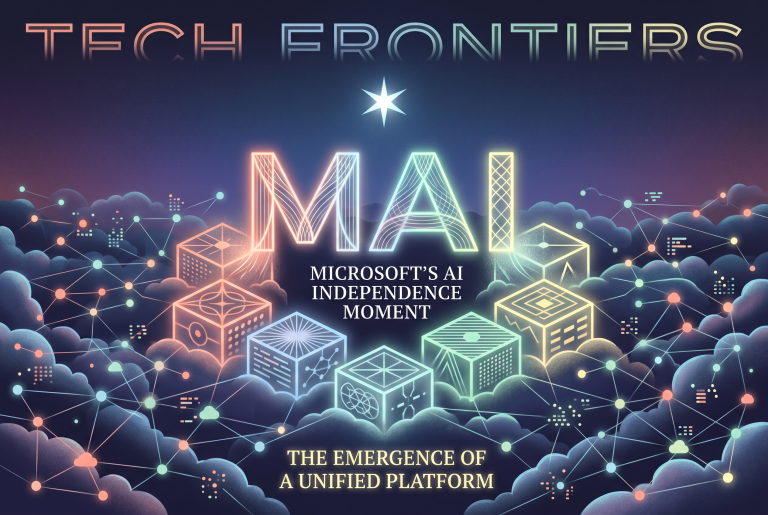 Cover image for microsoft-build-2026-mai-polaris