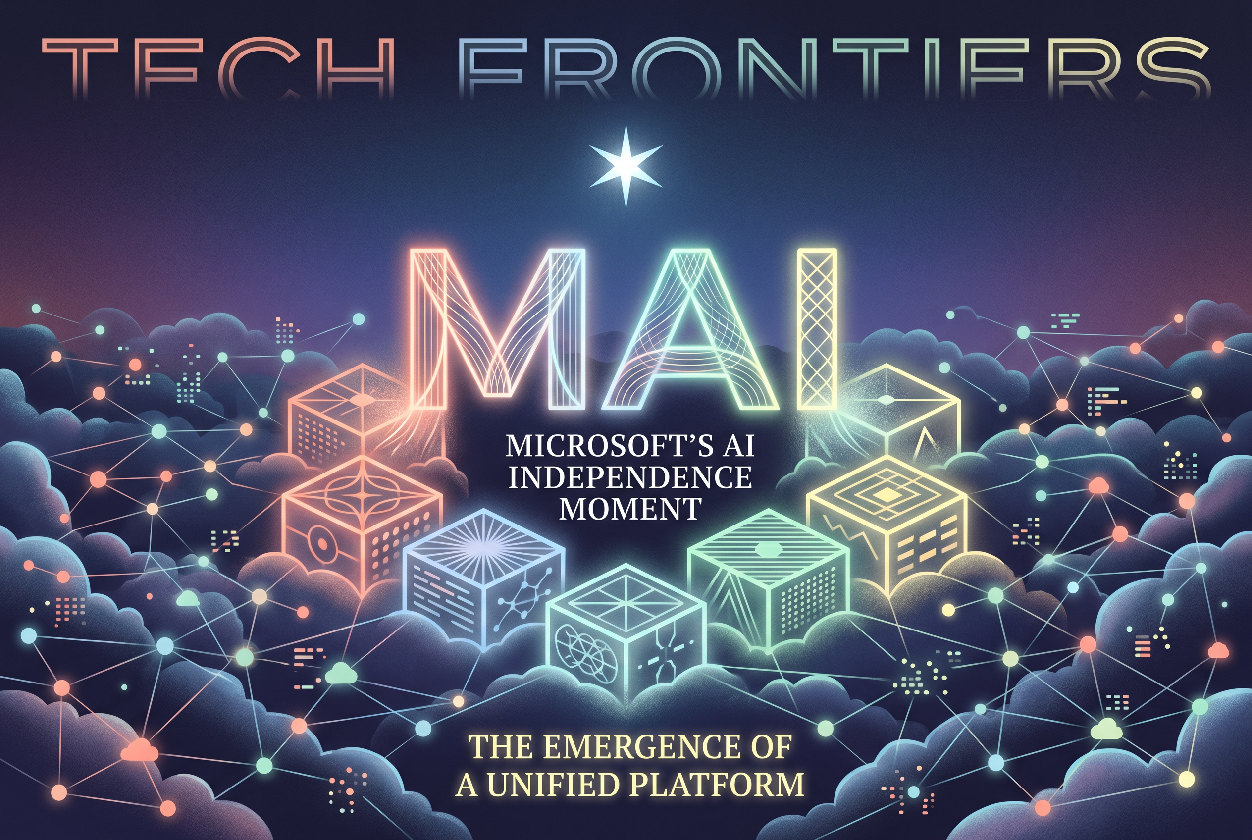 Cover image for microsoft-build-2026-mai-polaris