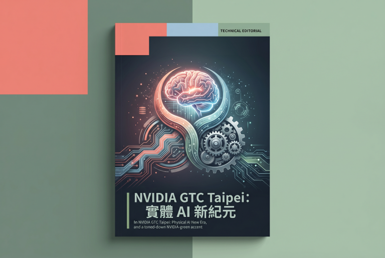 nvidia gtc cosmos 3 vera nemotron
