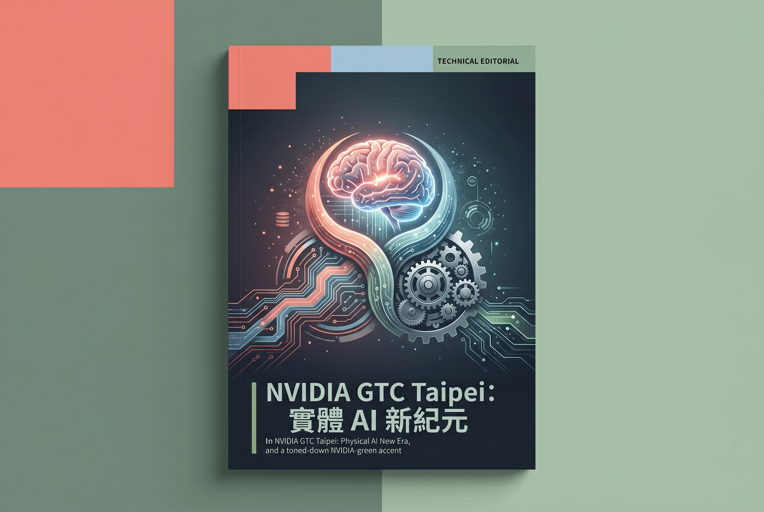 nvidia gtc cosmos 3 vera nemotron