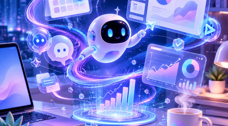 OpenAI 合作伙伴网络 1.5 亿投资