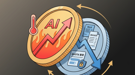 Illustration: cover-ai-cost.png