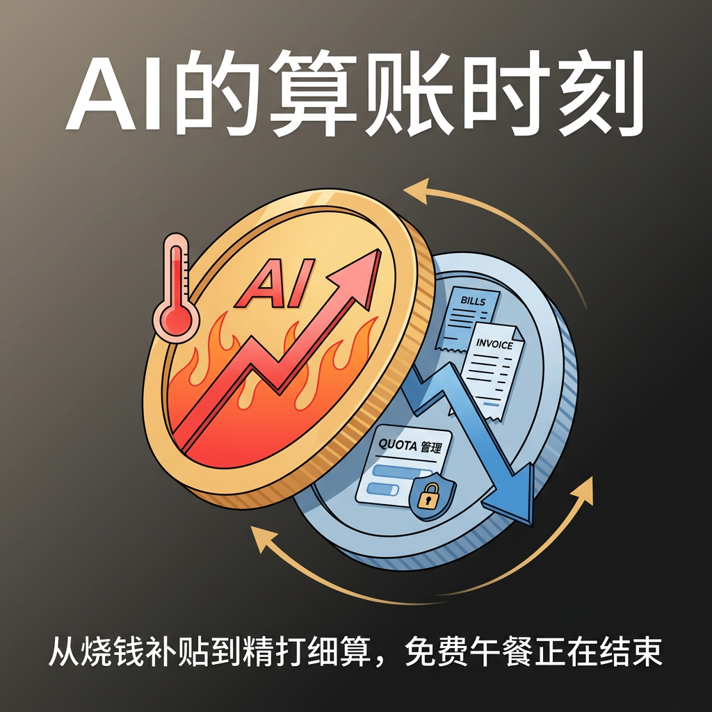 Illustration: cover-ai-cost.png