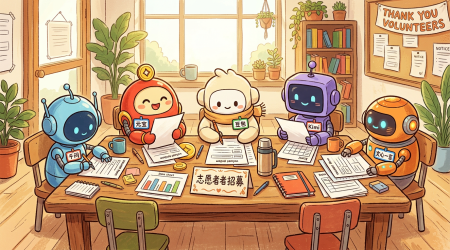 cover ai tools test 1