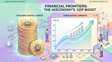 Apollo350亿债务AI基础设施占美国GDP1.5%封面
