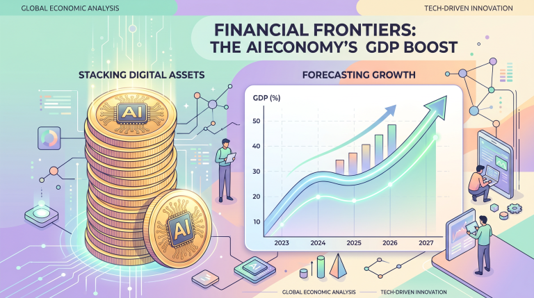Apollo350亿债务AI基础设施占美国GDP1.5%封面