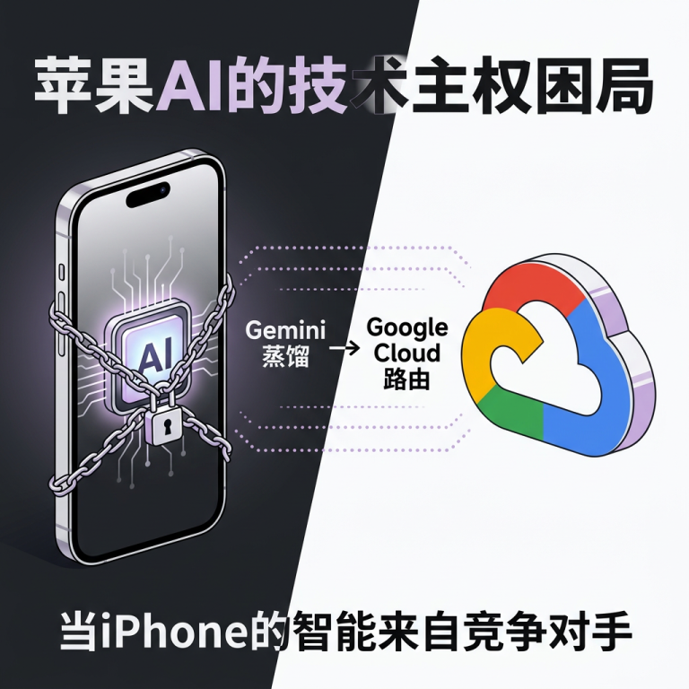 Illustration: cover-apple-ai-strategy.png