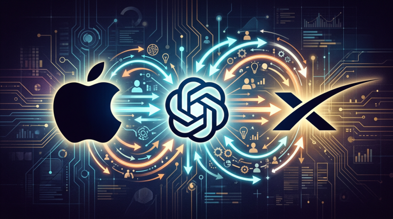 cover apple openai spacex 1