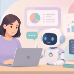 微软Copilot Cowork多模型企业Agent全球上线