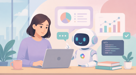 微软Copilot Cowork多模型企业Agent全球上线
