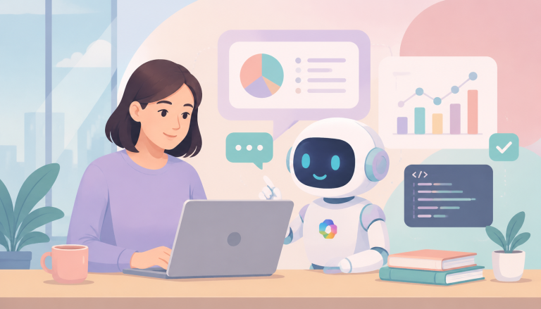 微软Copilot Cowork多模型企业Agent全球上线