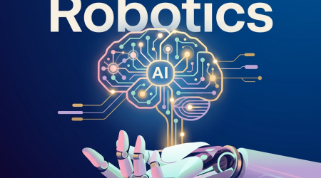 Illustration: cover-openai-robotics.png