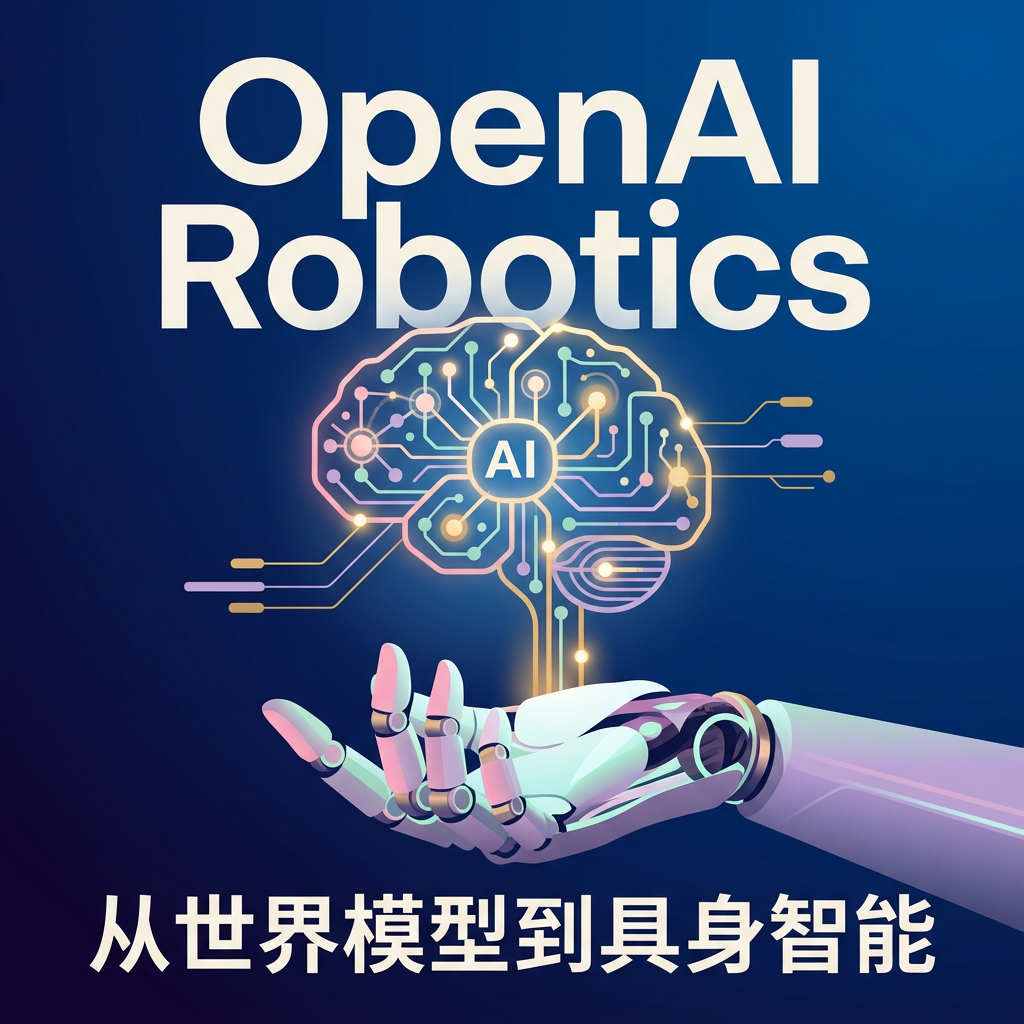Illustration: cover-openai-robotics.png
