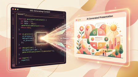 cover ppt master 1