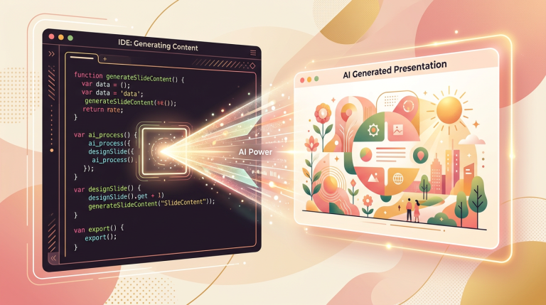 cover ppt master 1