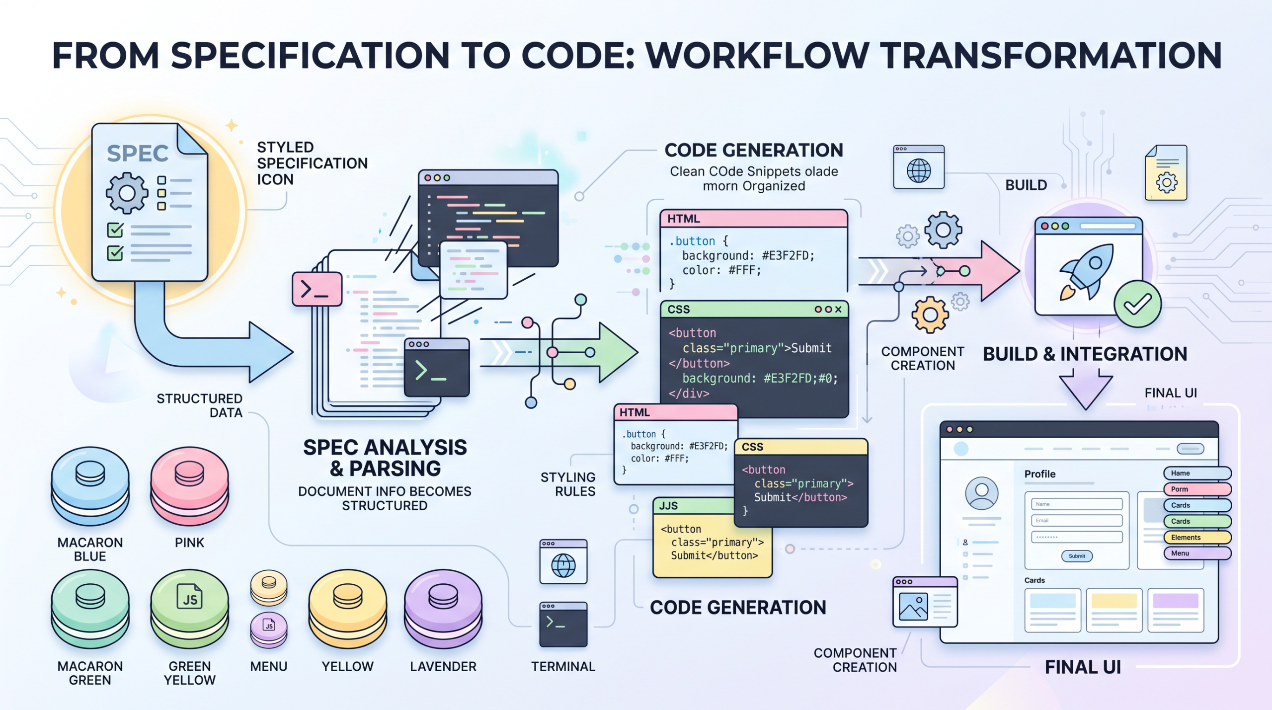 GitHub Spec Kit 109K Stars规范驱动AI编程封面