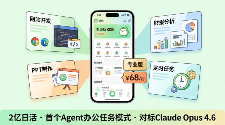 doubao pro subscription cover