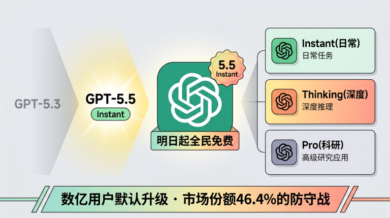 gpt 55 instant cover