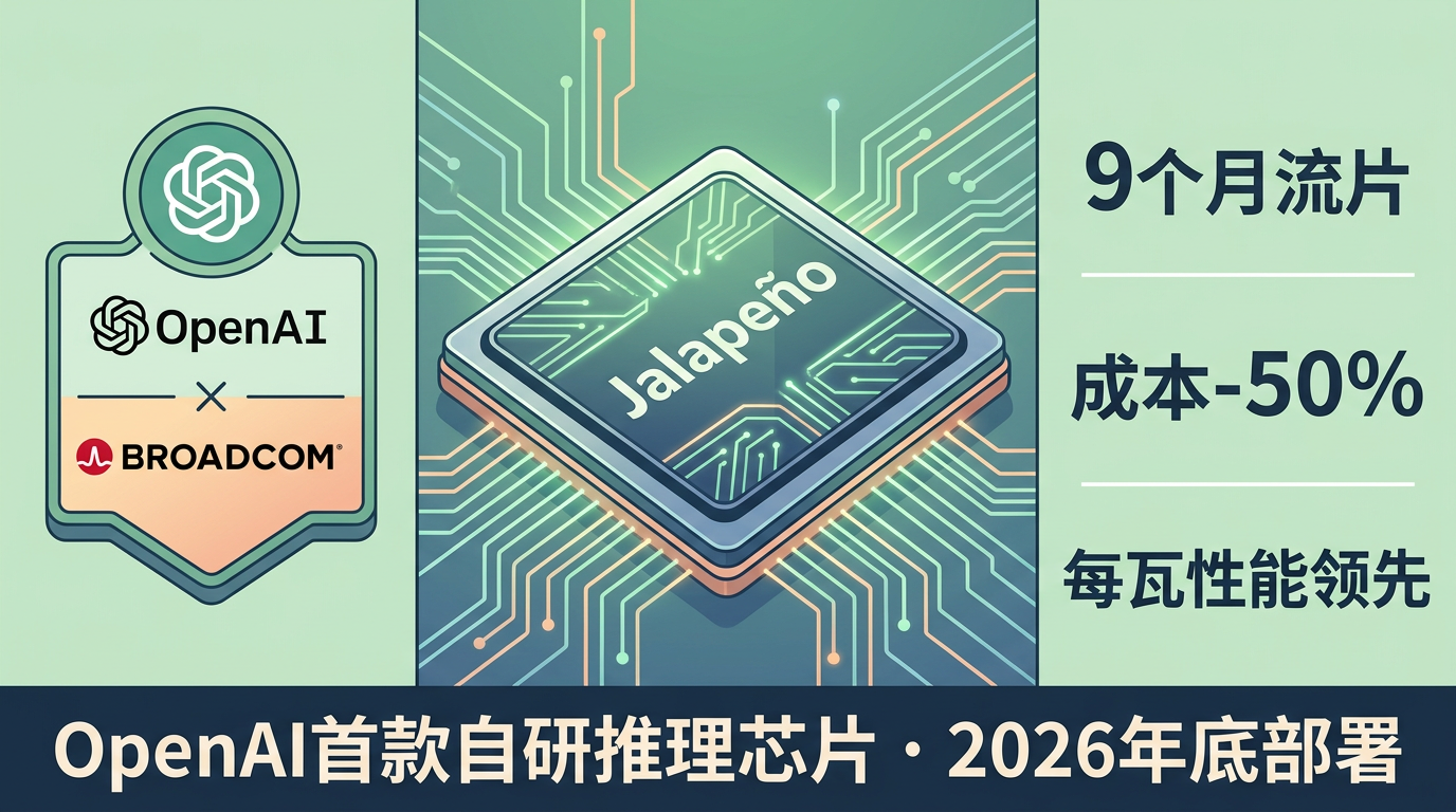openai jalapeno chip cover