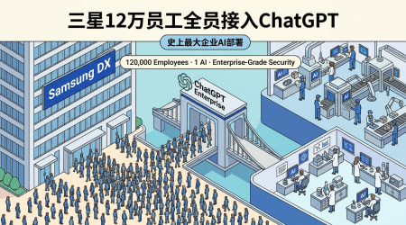 samsung chatgpt cover 1