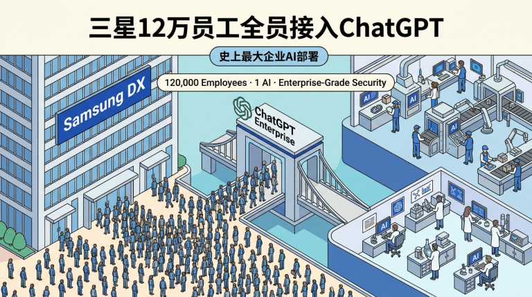 samsung chatgpt cover 1