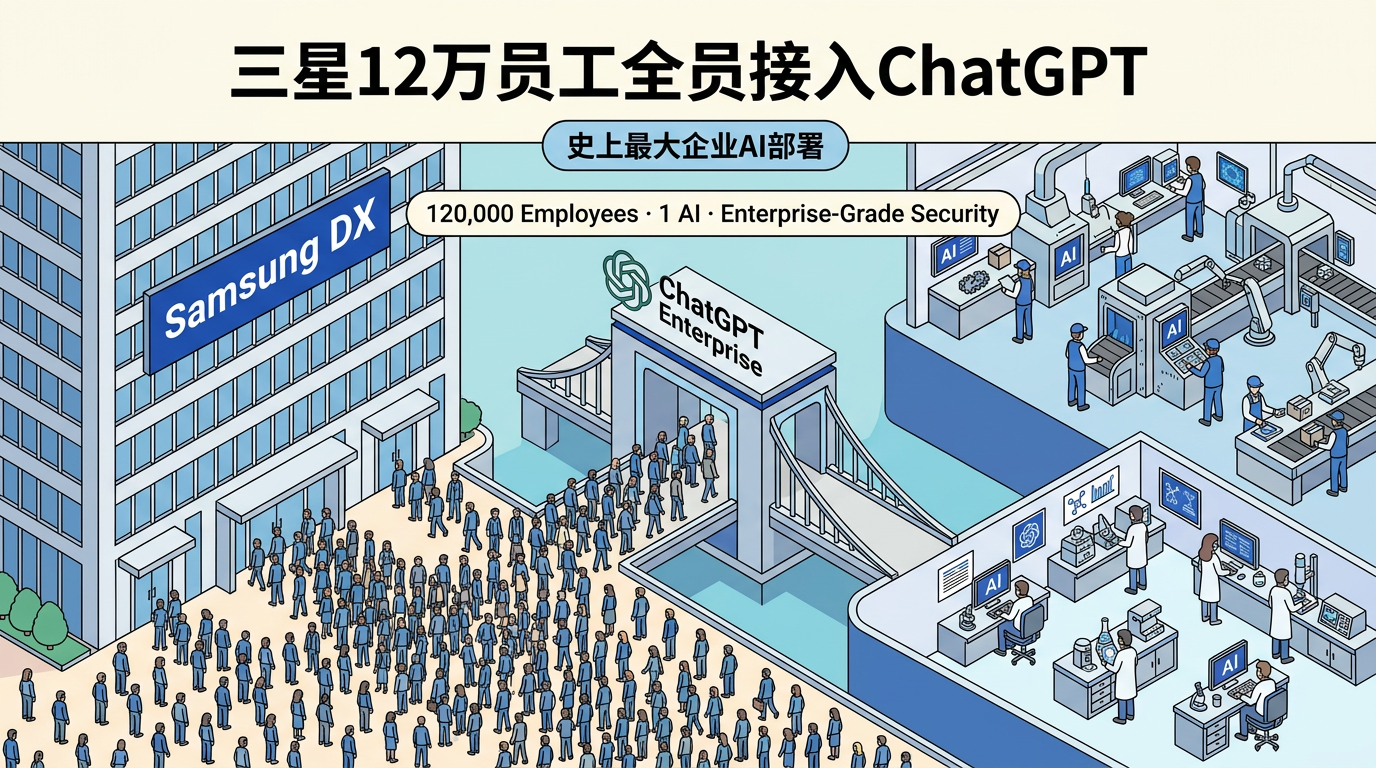 samsung chatgpt cover 1