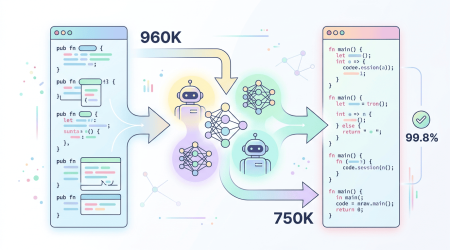 Bun 96万行代码从 Zig 到 Rust 迁移流程数据可视化