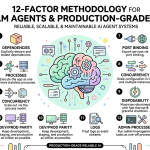 12 factor agents cover 1 1