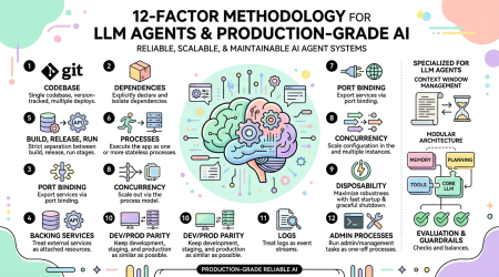 12 factor agents cover 1 1