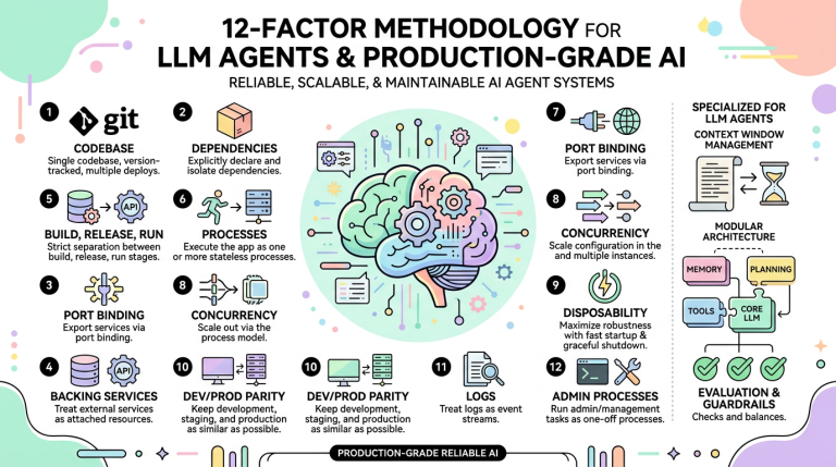 12 factor agents cover 1 1