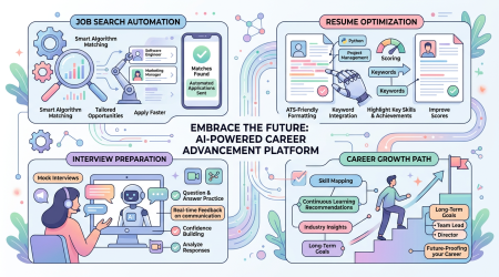 ai job search cover 1 1