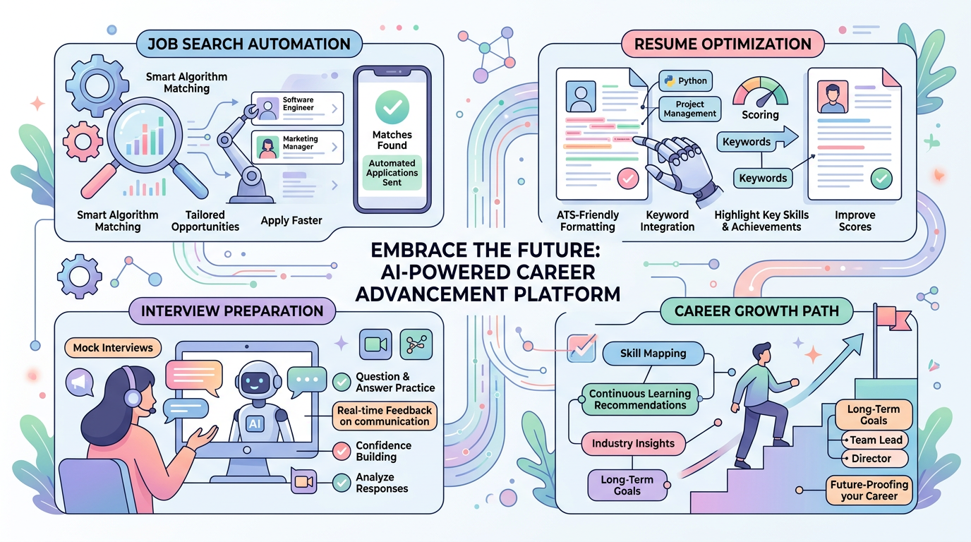 ai job search cover 1 1