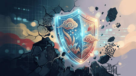 智谱 GLM-5.2 网络安全对标 Mythos 封面插图
