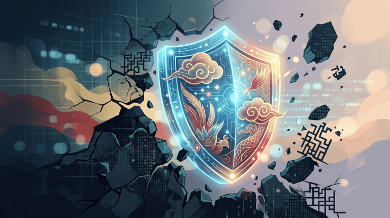 智谱 GLM-5.2 网络安全对标 Mythos 封面插图