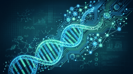 Claude Science AI科学工作台封面插图