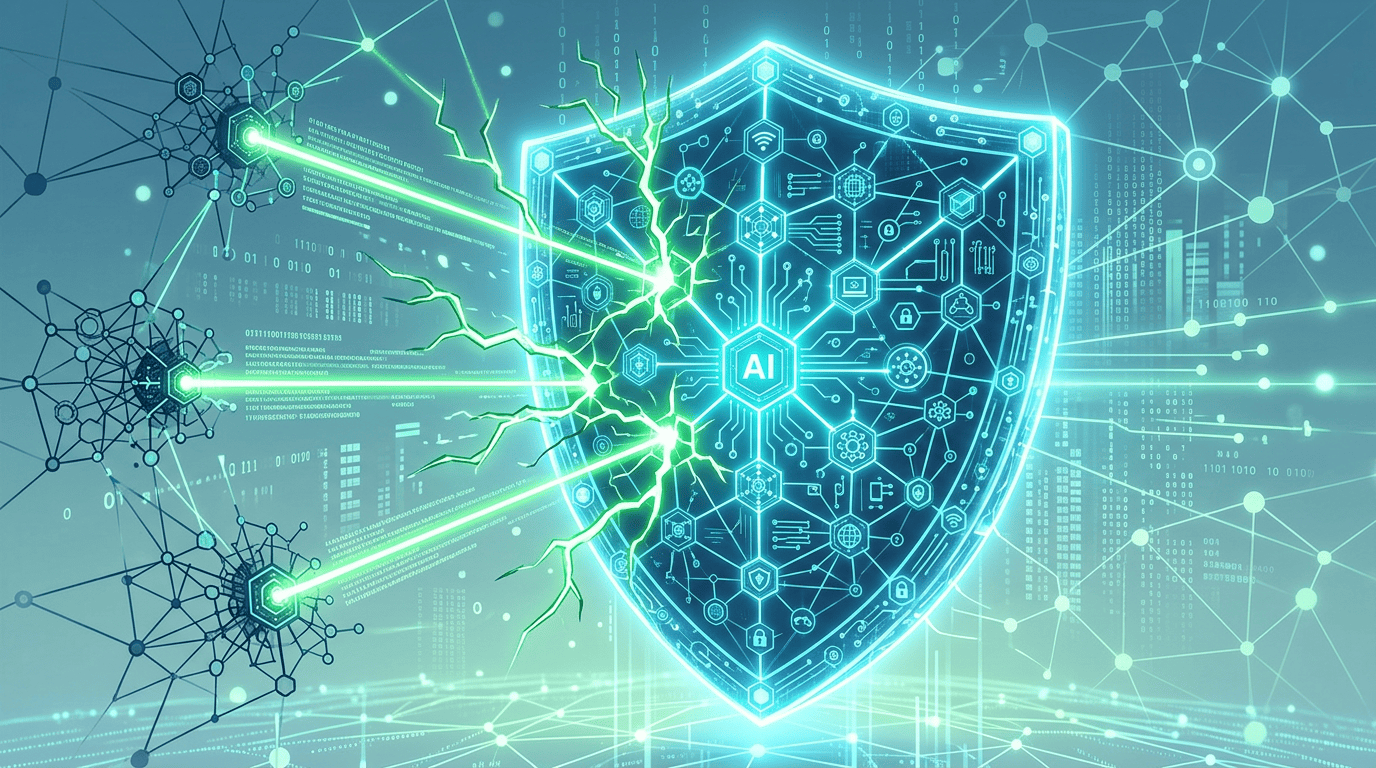 Strix 开源AI渗透测试Agent封面插图