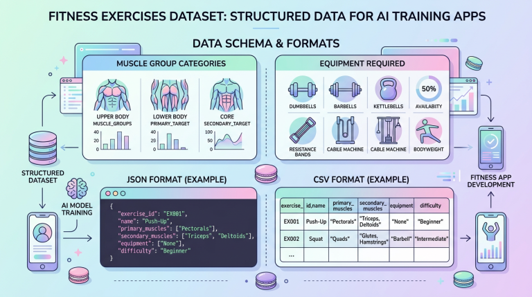 exercises dataset cover 1 1