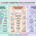 marketingskills cover 1 1