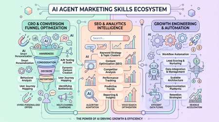 marketingskills cover 1 1