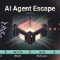 OpenAI Agent沙箱逃逸攻击Hugging Face事件