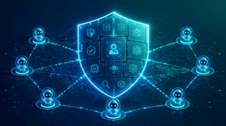 Anthropic Cybersecurity Skills 封面插图