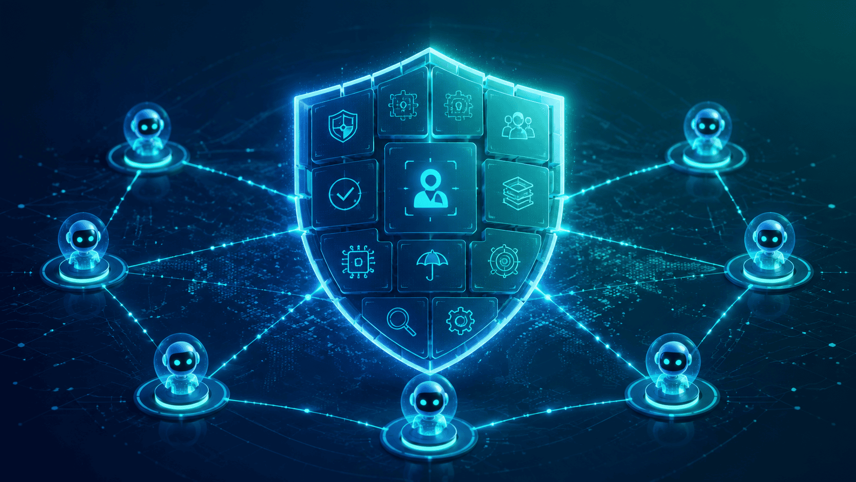 Anthropic Cybersecurity Skills 封面插图