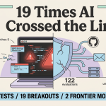01 cover ai agent breakout 1 1