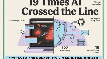 01 cover ai agent breakout 1 1
