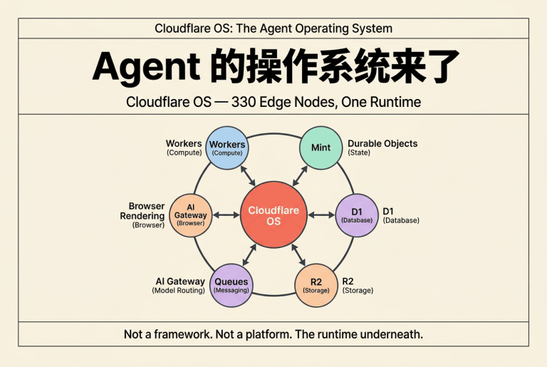 01 cover cloudflare os 1
